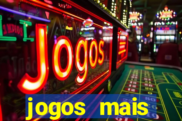 jogos mais lucrativos do mundo